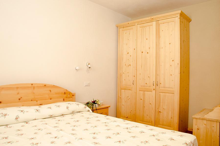 Agritur Acquastilla Giovanni Poli Arco Room photo